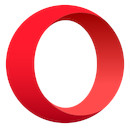 Opera download